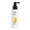System 1 Scalp Treatment 100 ml