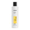 System 1 Shampoo 300 ml