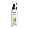 System 2 Scalp Treatment 100 ml