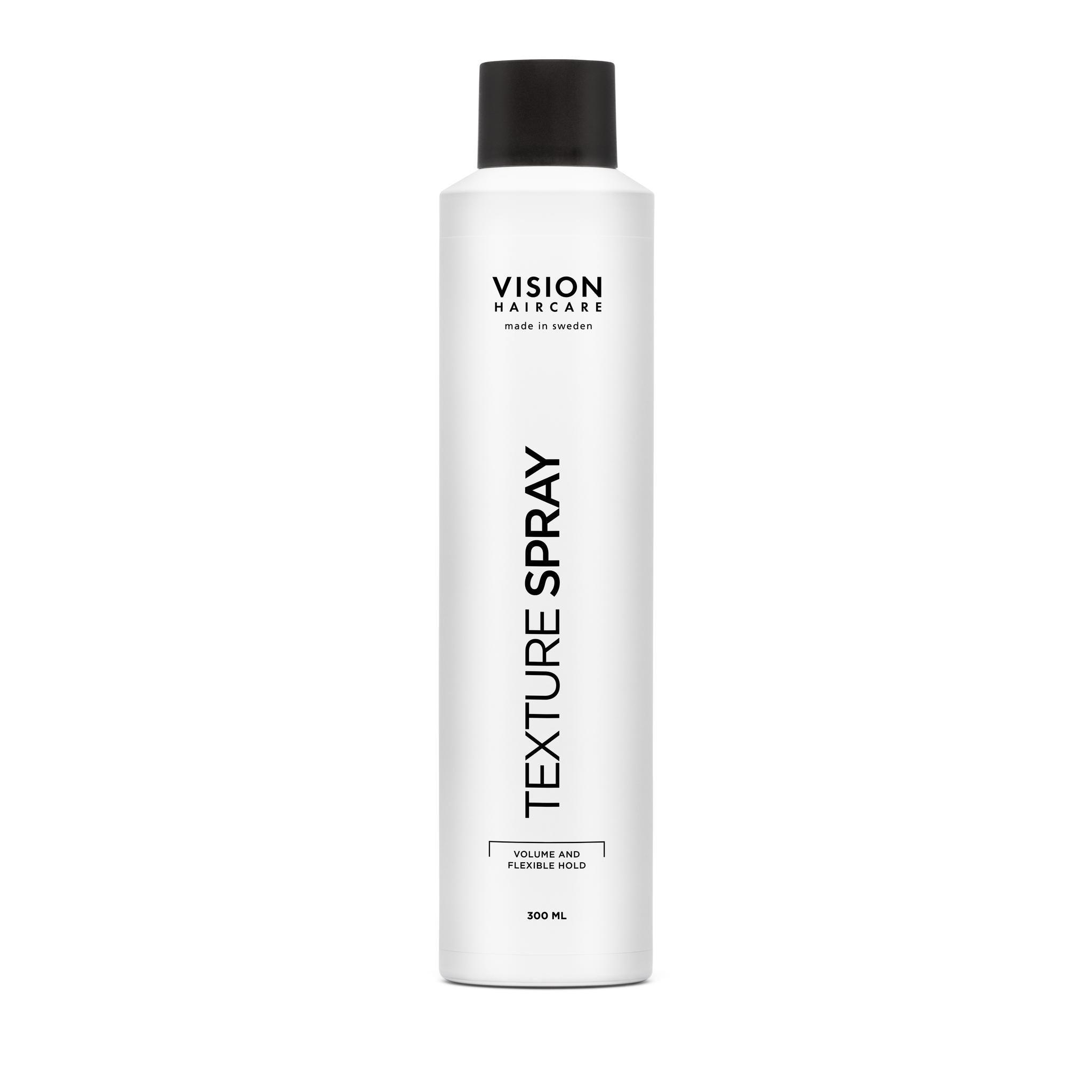 Texture Spray 300 ml