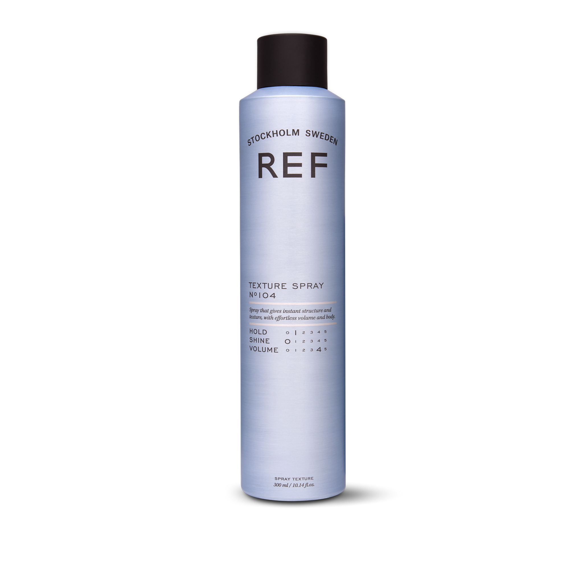 Texture Spray 104 300 ml