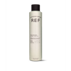Thickening Spray 215 300 ml