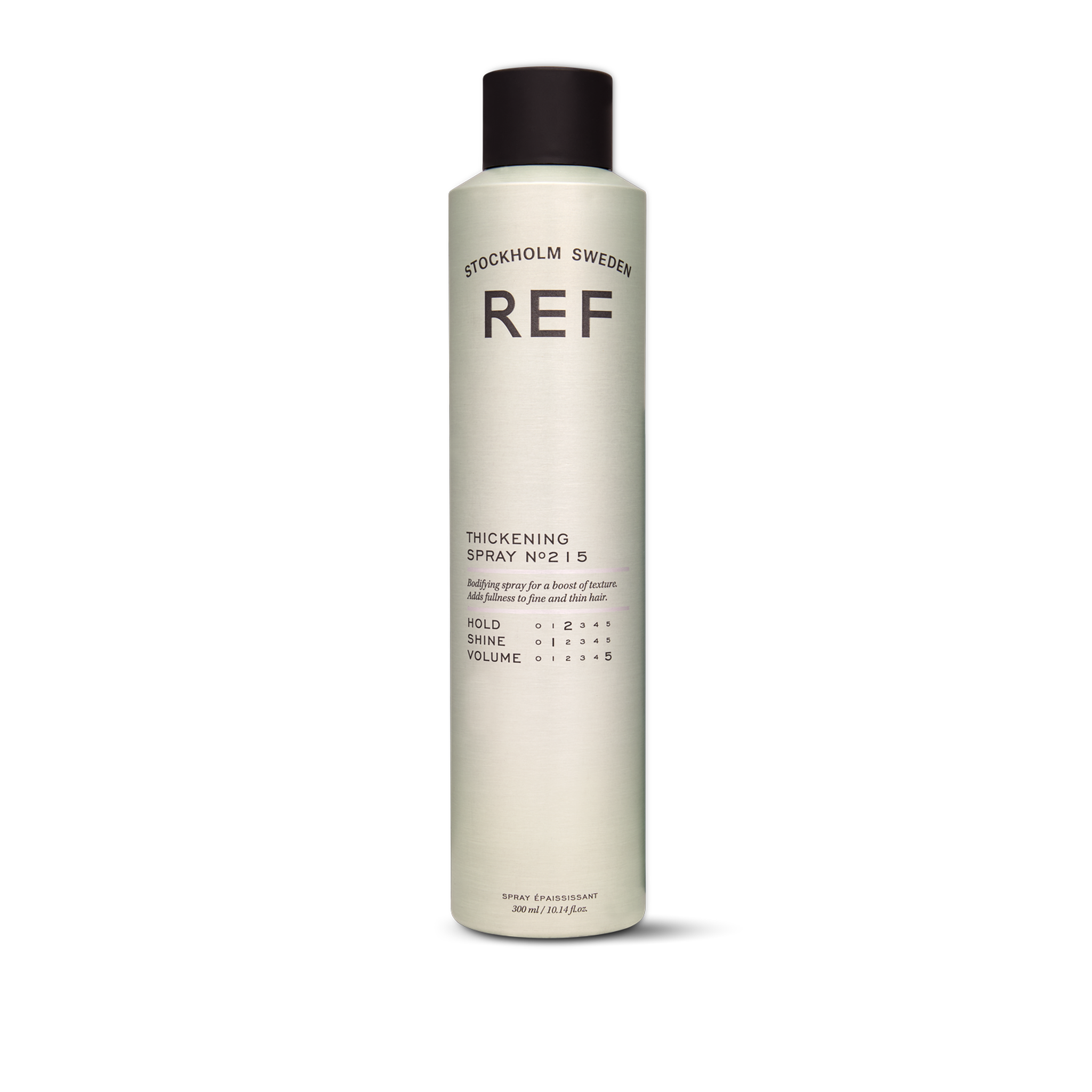 Thickening Spray 215 300 ml