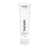 Thicker 150 ml