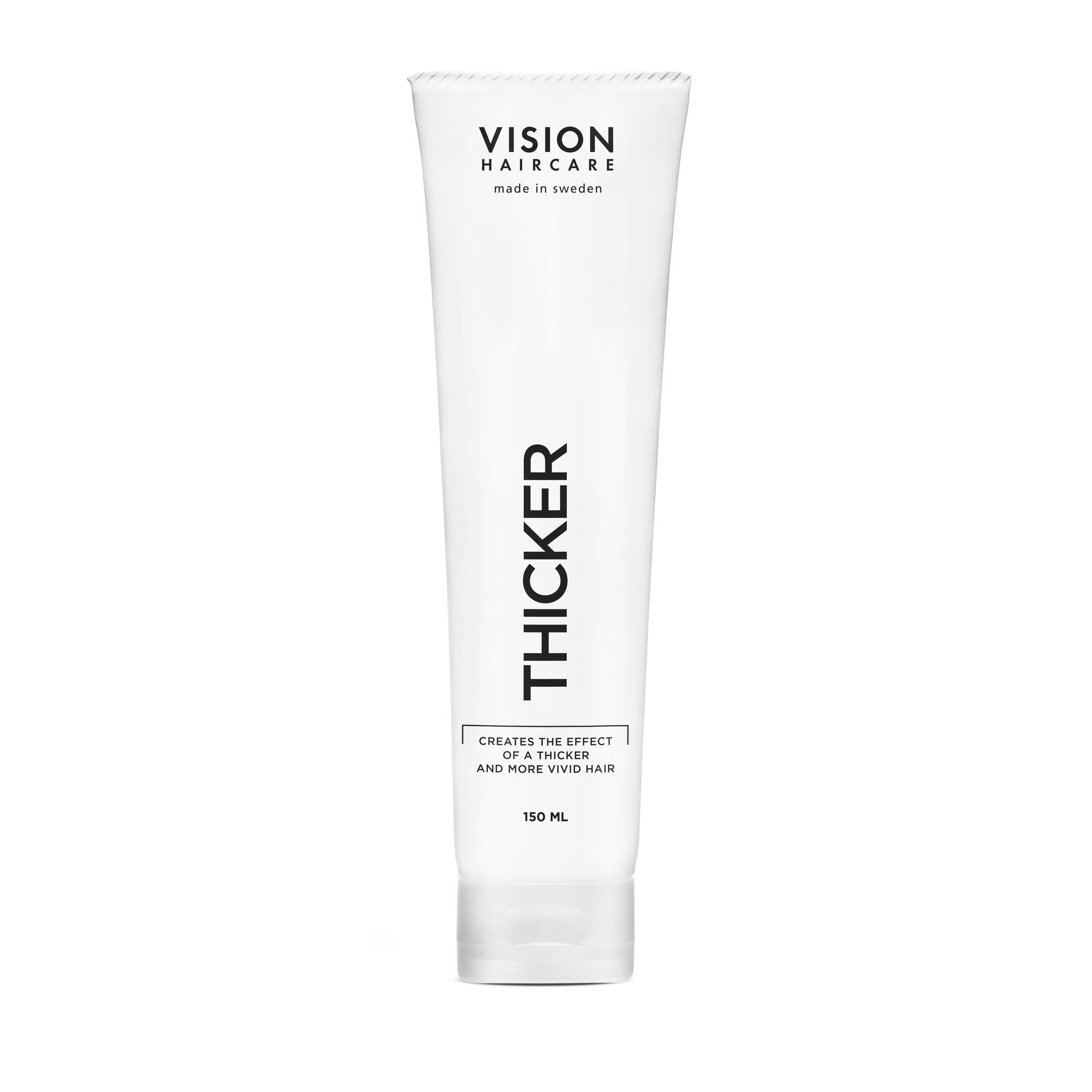 Thicker 150 ml