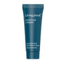 Triple Bond Complex Hair Strengthener 15 ml