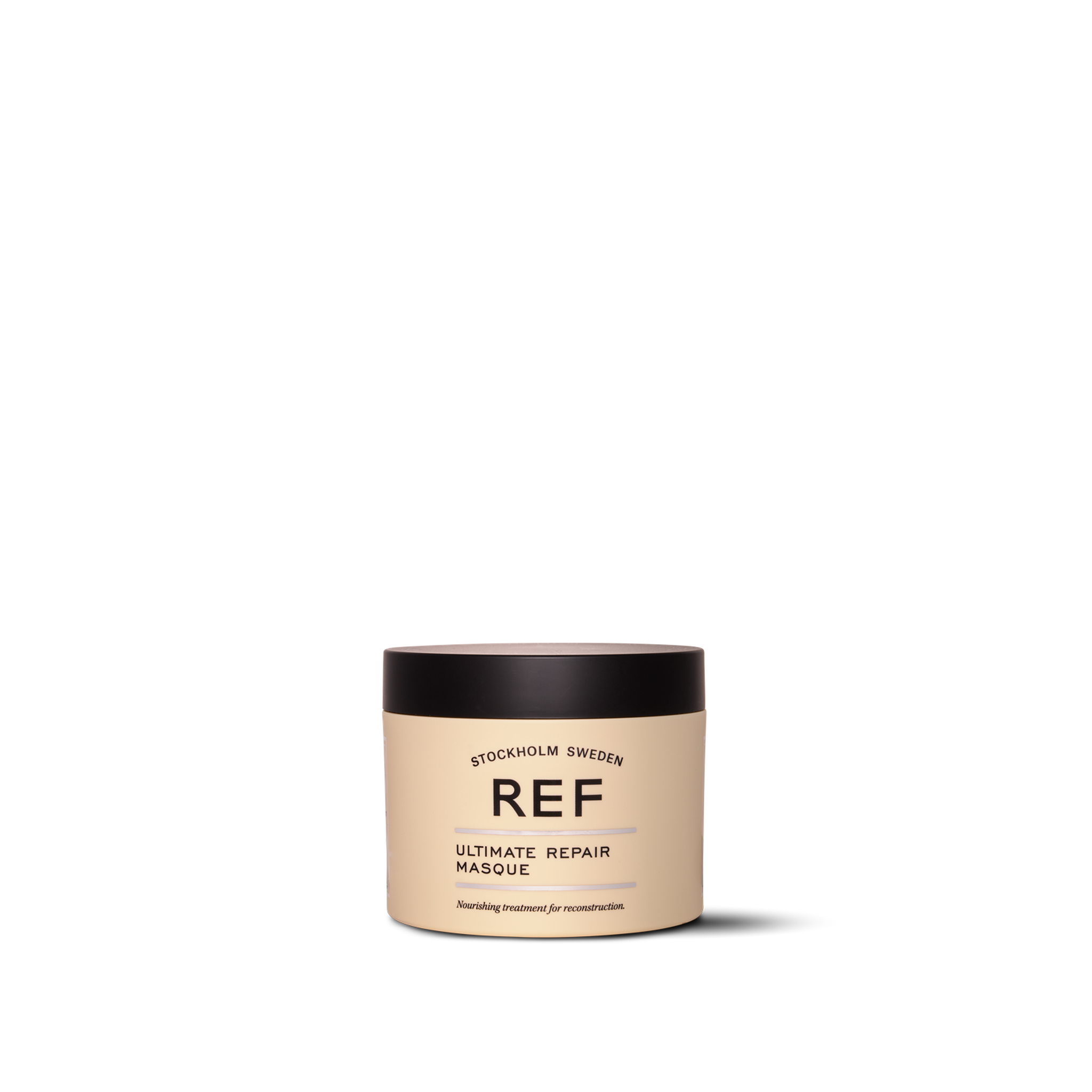 Ultimate Repair Masque 250 ml