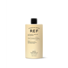 Ultimate Repair Shampoo 285 ml
