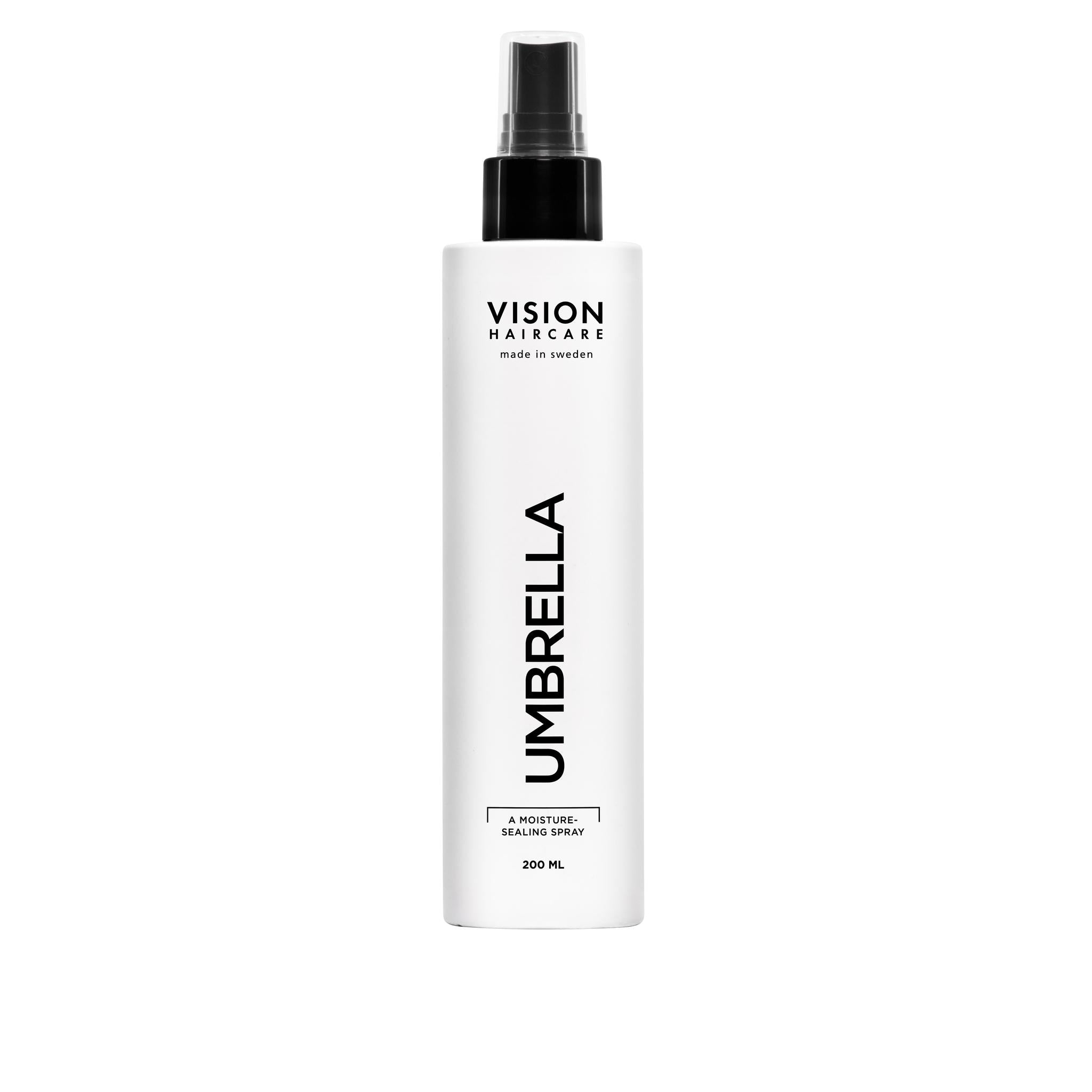 Umbrella Spray 200 ml