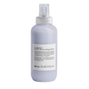 Love Smoothing Perfector 150 ml