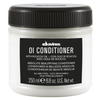 Oi Conditioner 250 ml
