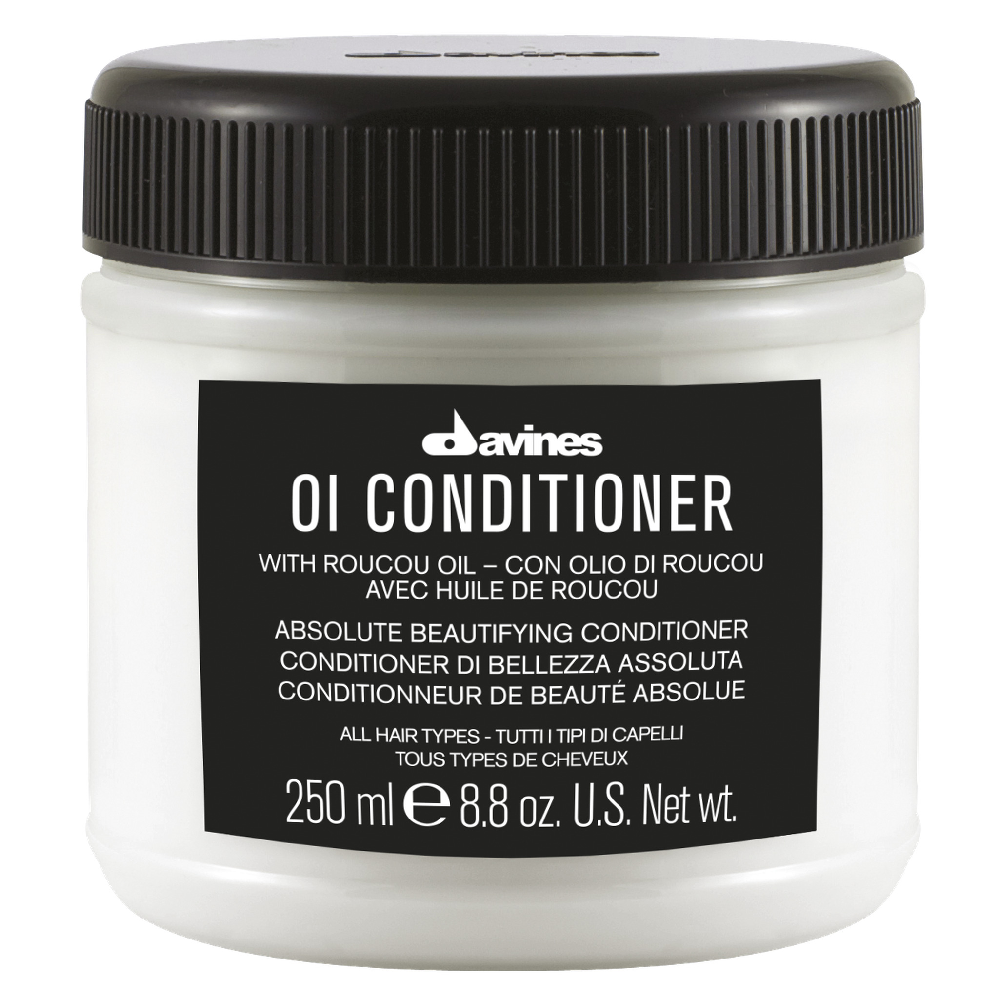 Oi Conditioner 250 ml