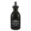 Oi All In One Milk 135 ml