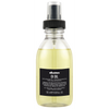 Oi Oil 135 ml