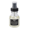 Oi Oil 50 ml