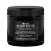 Oi Hair Butter 250 ml