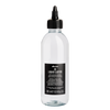 Oi Liquid Luster 300 ml
