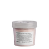 Solu Sea Salt Scrub Cleanser 250 ml