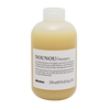 Nounou Shampo 250 ml