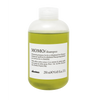 Momo Shampoo 250 ml