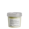 Momo Conditioner 250 ml
