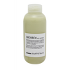 Momo Hair Potion 150 ml