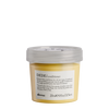 Dede Conditioner 250 ml