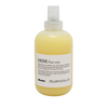 Dede Leave In Hair Mist 250 ml