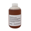 Solu Shampoo 250 ml