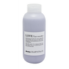 Love Hair Smoother 150 ml