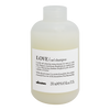 Love Curl Shampoo 250 ml