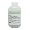 Melu Shampoo 250 ml