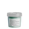 Melu Conditioner 250 ml