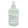Melu Hair Shield 250 ml