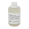 Volu Shampoo 250 ml