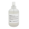 Volu Hair Mist 250 ml