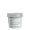 Minu Conditioner 250 ml