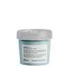 Minu Hair Mask 250 ml