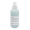 Minu Hair Serum 150 ml