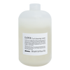 Love Curl Cleansing Cream 500 ml