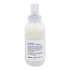 Love Curl Primer 150 ml