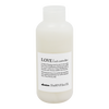 Love Curl Controller 150 ml