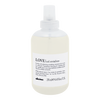 Love Curl Revitalizer 250 ml