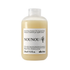 NY NOUNOU Nourishing Shampoo 250 ml