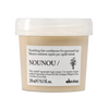 NY NOUNOU Nourishing Conditioner 250 ml