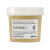 NY NOUNOU Nourishing Mask 250 ml