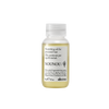 NOUNOU Nourishing Oil 50 ml