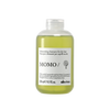 NY MOMO Moisturizing Shampoo 250 ml