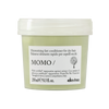 NY MOMO Moisturizing Conditioner 250 ml