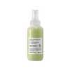 NY MOMO Deeply Moisturizing Serum 150 ml